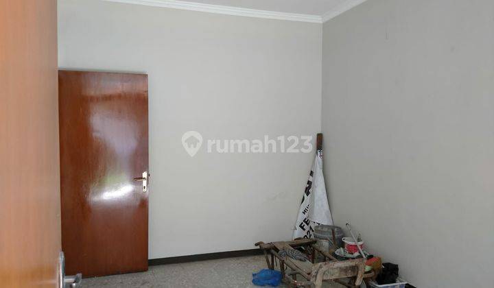 Rumah Dijual Sayap Paskoja Sudah Renovasi 2