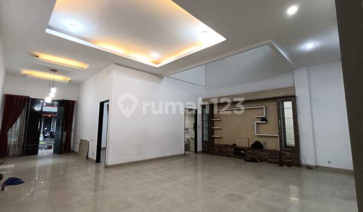 For Rent Minimalist House Ready to Live In and Use For Rent Minimalist House Ready to Live In and Use