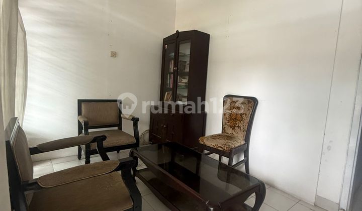 For Sale, Good Boarding House in Pasteur Wing, North Bandung For Sale, Good Boarding House in Pasteur Wing, North Bandung