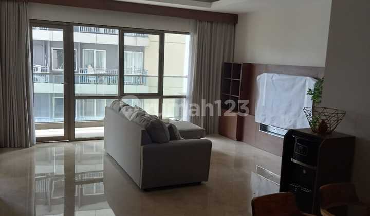 Jual dan Sewa Apartement Lux Hegarmanah Residence Tower B Tipe Jade Jual dan Sewa Apartement Lux Hegarmanah Residence Tower B Tipe Jade