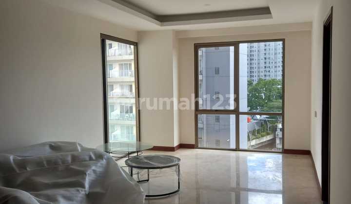 Dijual dan Disewa Apartement Hegarmanah Residence Tower Sapphire Dijual dan Disewa Apartement Hegarmanah Residence Tower Sapphire