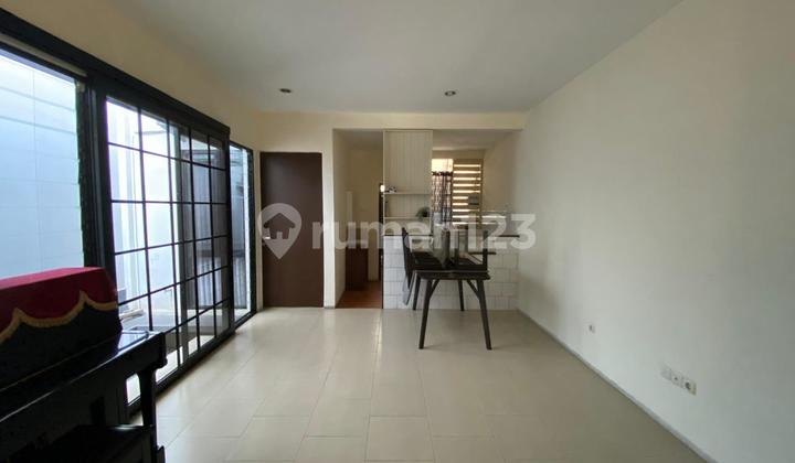 For Sale Beautiful Minimalist Japanese Style House Ready to Occupy For Sale Beautiful Minimalist Japanese Style House Ready to Occupy