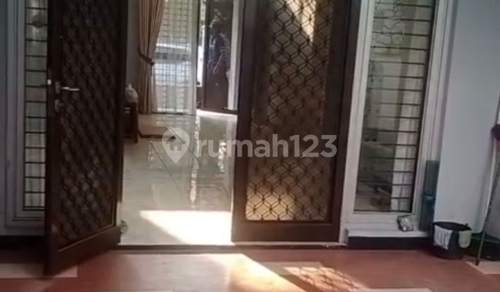 For Rent: Ready-to-Occupy House in KBP Cluster