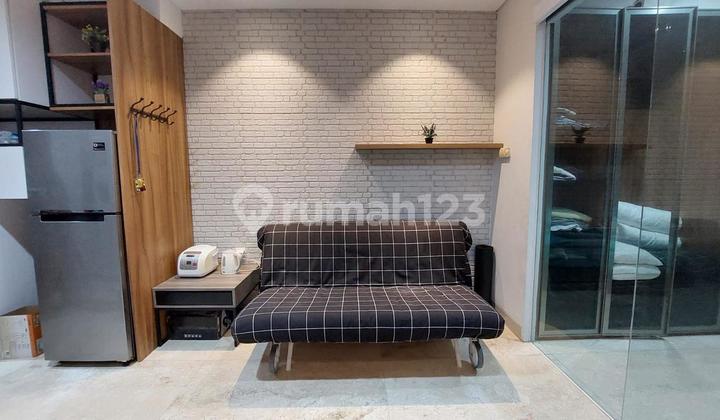 For Rent Ready-to-Occupy Apartment Fully Furnished For Rent Ready-to-Occupy Apartment Fully Furnished