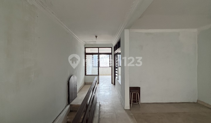 Dijual Murah Rumah 3 Lantai Siap Huni di Sayap Astanaanyar Bandung Dijual Murah Rumah 3 Lantai Siap Huni di Sayap Astanaanyar Bandung