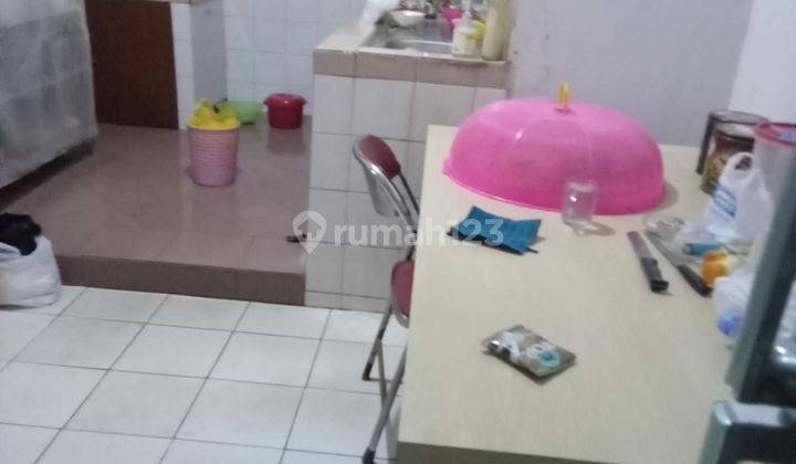 Rumah Sederhana Jual Cepat Nego Sampe Jadi 2