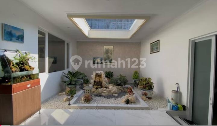 Dijual Rumah Mewah Dan Bagus Siap Huni Dan Pakai Dijual Rumah Mewah Dan Bagus Siap Huni Dan Pakai