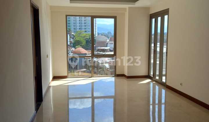 Jual dan Sewa Apartement Hegarmanah Residence Tipe Sapphire Jual dan Sewa Apartement Hegarmanah Residence Tipe Sapphire