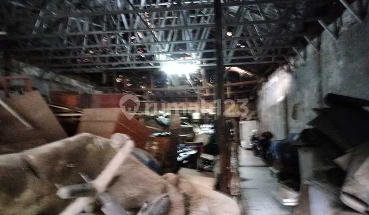 Old House Land Calculation Very Strategic Location Old House Land Calculation Very Strategic Location