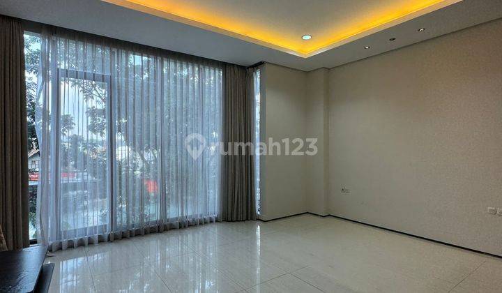 Rumah Bagus Minimalis Siap Huni Dan Pakai 1