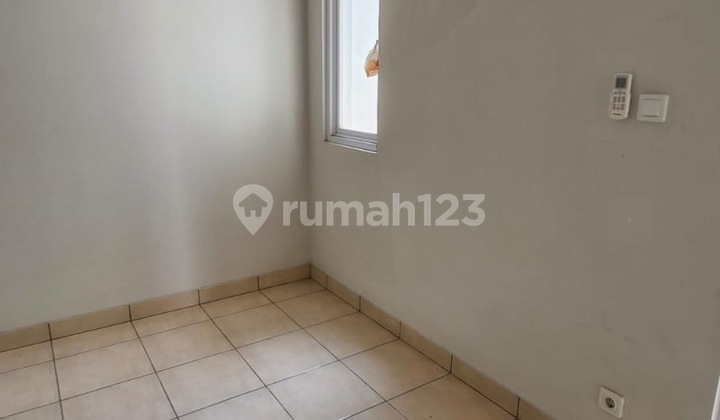 Dijual Rumah Cantik Siap Huni di Summarecon Karawang - Lokasi Strategis, Harga Terjangkau!