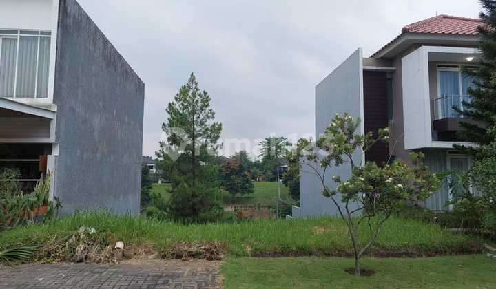 Dijual Kavling Kbp Cocok Dibangun Rumah Tinggal Dijual Kavling Kbp Cocok Dibangun Rumah Tinggal