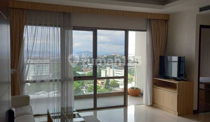 Jual dan Sewa Apartement Hegarmanah Residence Tower B Tipe Jade Jual dan Sewa Apartement Hegarmanah Residence Tower B Tipe Jade