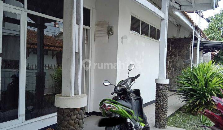 Rumah Sederhana Jual Cepat Nego Sampe Jadi 1