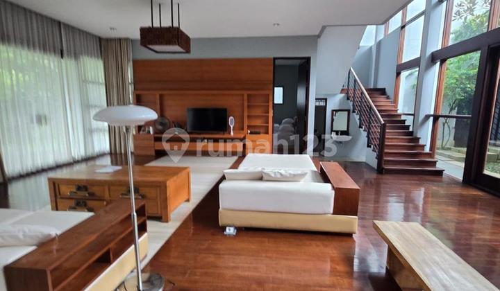 Dijual Rumah Mewah Siap Huni Resort Dago Dijual Rumah Mewah Siap Huni Resort Dago