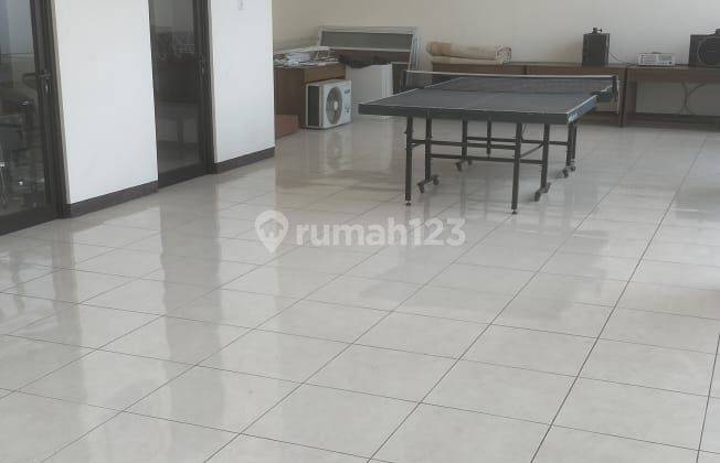 Cocok Untuk Kantor Lokasi Strategis Bandung Selatan 1