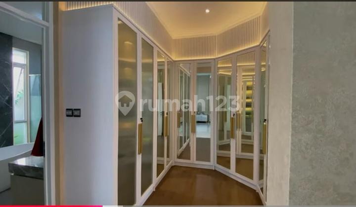 For Sale Luxury And Nice House Ready To Live In And Use 2