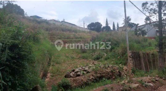 Land Location Suitable for Villa, Cafe, House in Dago