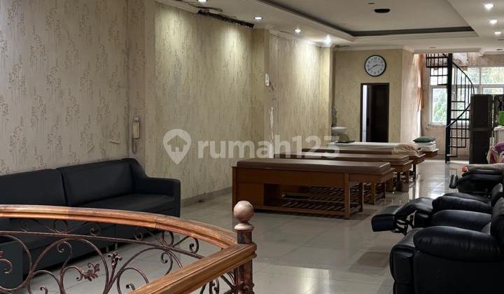 Disewakan Ruko 2 Lantai Lokasi Strategis Dicimahi Disewakan Ruko 2 Lantai Lokasi Strategis Dicimahi