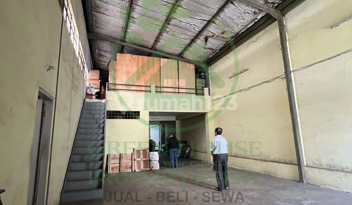 Disewakan Gudang Siap Pakai di Soekarno Hatta Bandung Disewakan Gudang Siap Pakai di Soekarno Hatta Bandung