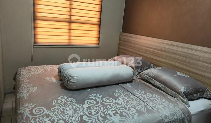 Dijual Apartment Siap Huni Di Cibaduyut  2