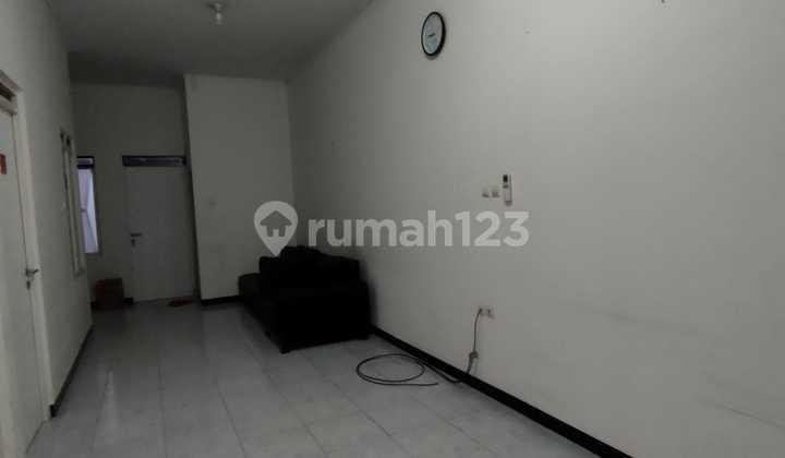 For Sale Simple House in Cibaduyut Move-in Ready 2