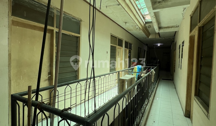 Dijual Rumah Kos Aktif Sayap Kopo Dekat Mainroad Dijual Rumah Kos Aktif Sayap Kopo Dekat Mainroad