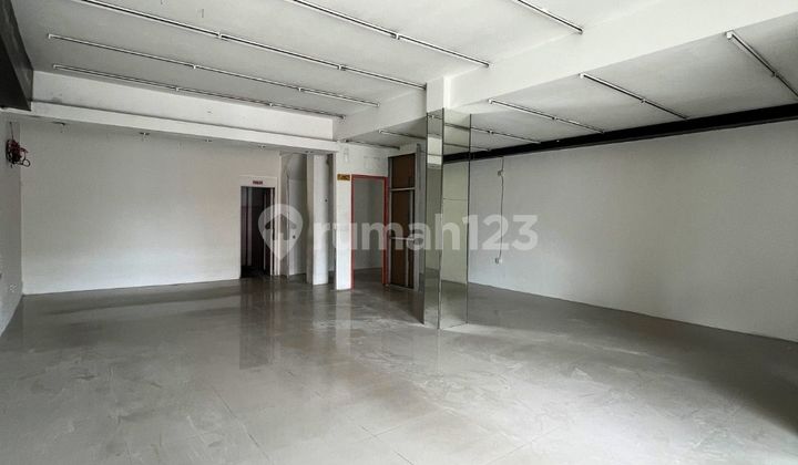 Ruko Padalarang Dijual Cepat – Harga Nego, Lokasi Strategis, Dekat tol Ruko Padalarang Dijual Cepat – Harga Nego, Lokasi Strategis, Dekat tol