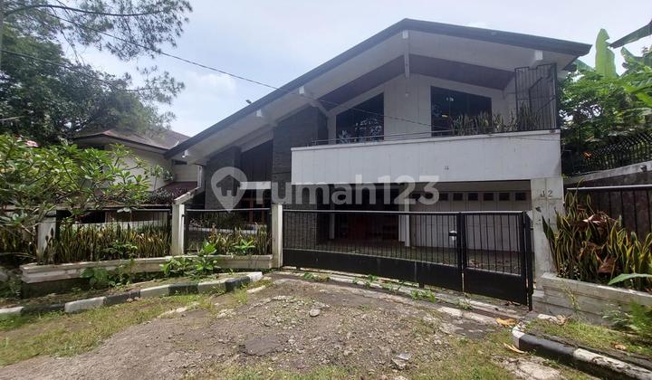 Sewa Dan Jual Rumah Siap Huni Bandung Utara Sewa Dan Jual Rumah Siap Huni Bandung Utara