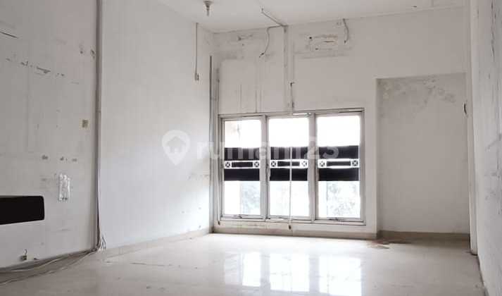 Dijual Dan Disewa Ruko 3 Lantai Dicimahi