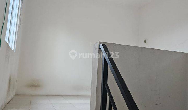 Ruko 2 Lantai Siap Pakai Lokasi Strategis  2