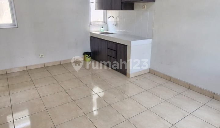 For Sale: Comfortable and Affordable House in Summarecon Karawang – Strategic Location, Move-In Ready! 2