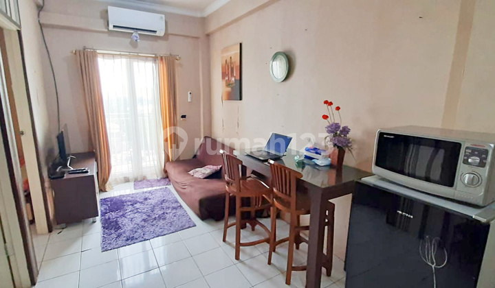 Yk There Are Rarely Cheap Apartments for Sale in Bekasi