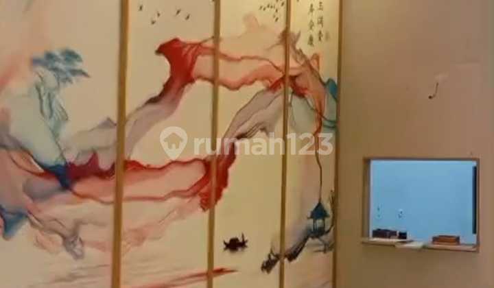 For Rent: City Center Shop House, Strategic Location For Rent: City Center Shop House, Strategic Location