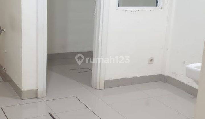 Rumah Bagus Di Cluster Amanda , Summarecon Bandung 2