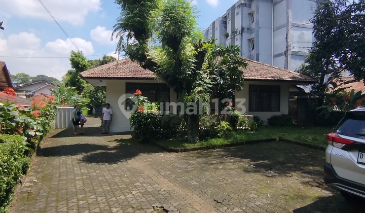 For Sale: Well-Maintained Boarding House, Land Area Included 2