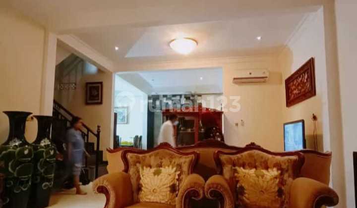 Rumah Mewah Murah Pedurungan Lt 150 Lb 200 2 Lantai 4 kamar Muktiharjo Gemah Tlogomulyo 2