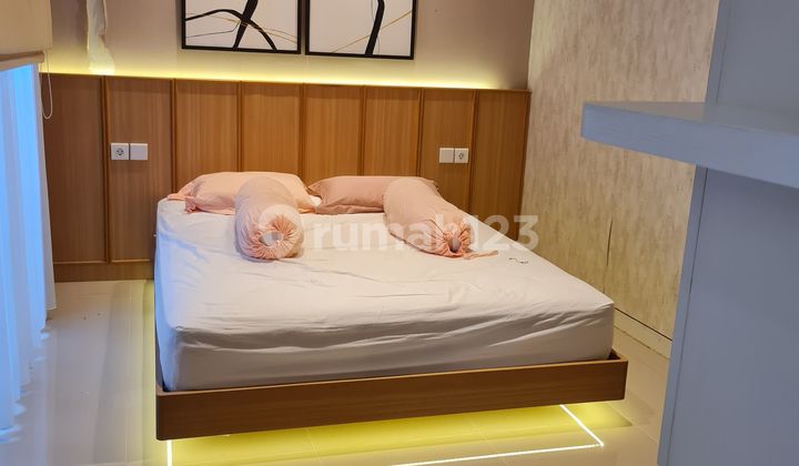 Rumah Mewah Murah Citra Grand Luas Tembalang Undip Sambiroto Jangli Ngesrep Graha Estetika 1