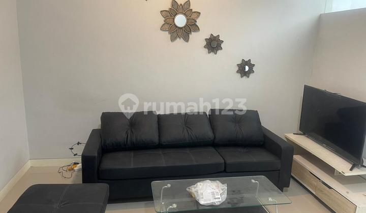 Jual Sewa Citra Grand Tembalang Universitas Diponegoro Bagus Sambiroto Pandanaran Graha Estetika 2