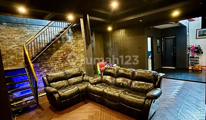 Ngesrep Banyumanik Dekat Univ Diponegoro Undip Bagus 240 / 350 M Tembalang Ngaliyan 2