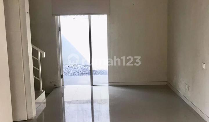 Sewa Rumah Citra Grand Tembalang Sambiroto Mangunharjo Undip Graha Estetika Alamanda Pandanaran 2