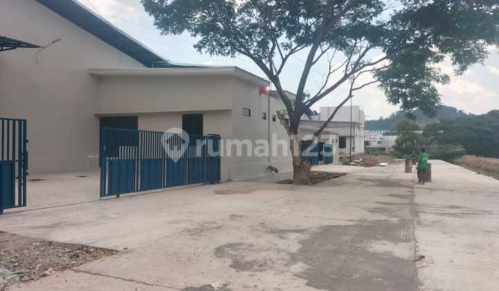 Jual Gudang Luas 800/640 M Kawasan Industri Candi Kic Gatot Subroto Gatsu Semarang Ngaliyan Jual Gudang Luas 800/640 M Kawasan Industri Candi Kic Gatot Subroto Gatsu Semarang Ngaliyan