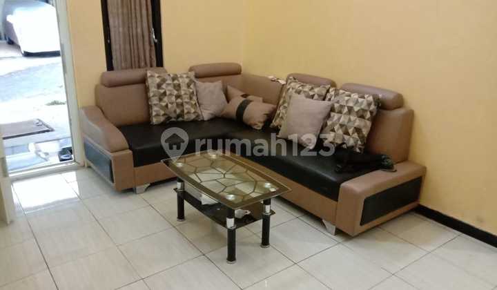 For Sale: House in Tembalang, near Undip, Timoho, Mulawarman, Sambiroto, Bukit Siranda Dinar. 2