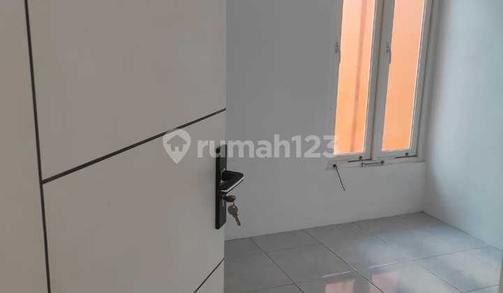 Rumah di Pedurungan Majapahit Tlogosari Semarang Timur SHM 2