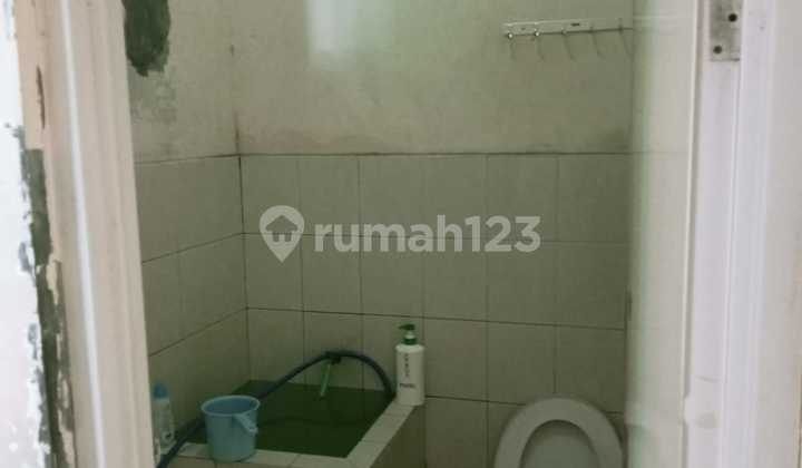 Rumah Banyumanik 2 Kamar Luas 84M 2 Kamar Dekat Undip Tembalang Semarang Atas 2