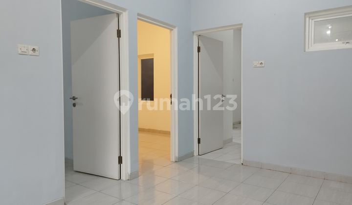 Jual/sewa Rumah Pedurungan 2 Kamar 90/65 M² Majapahit Tlogomulyo Palebon Jual/sewa Rumah Pedurungan 2 Kamar 90/65 M² Majapahit Tlogomulyo Palebon