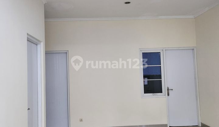 Jual Sewa Rumah Tembalang Dekat Unimus,Undip, Superindo,Citra Grand,Graha Estetika Mulawarman Prof Sudarto 2