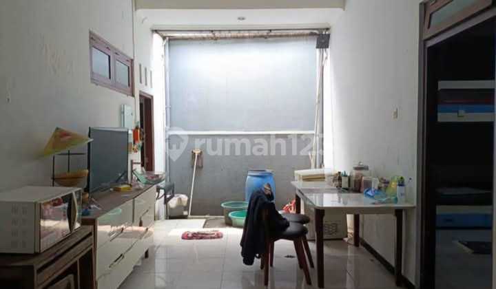 For Sale/Rent House 175m² / 113m² South Semarang SHM Pleburan Wonodri Peterongan Lamper 2