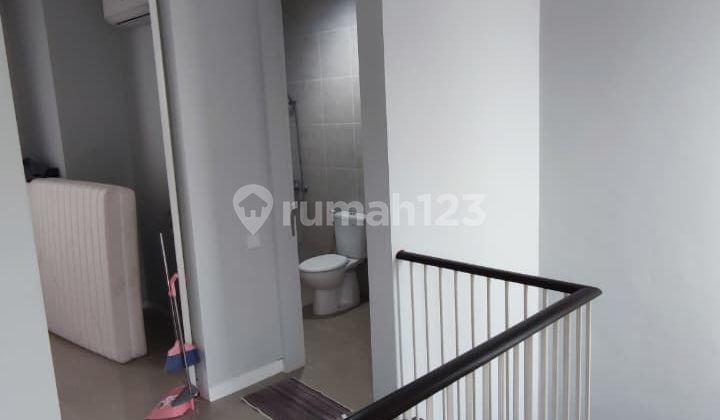 Citra Grand 2-Story House SHM Tembalang, Semarang City, Sambiroto Undip Area 2