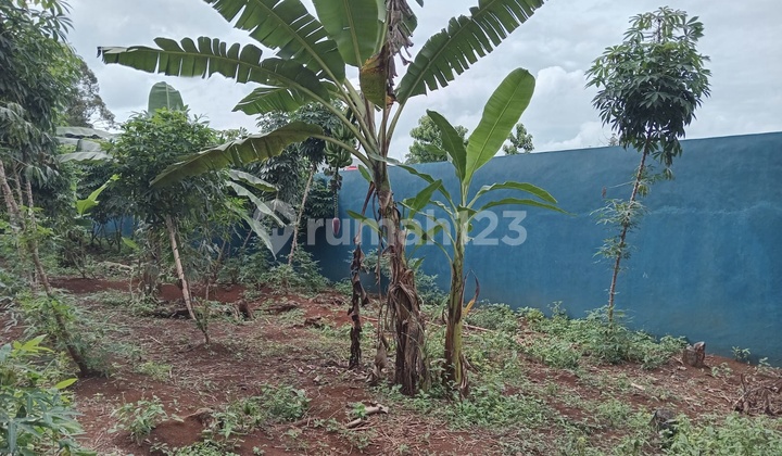 Tanah Murah Dan Strategis Di Gunung Pati Semarang 2